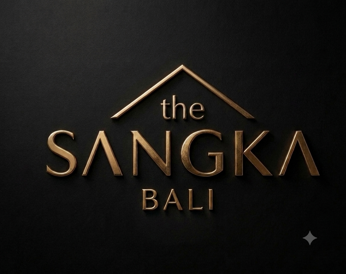 The Sangka Bali